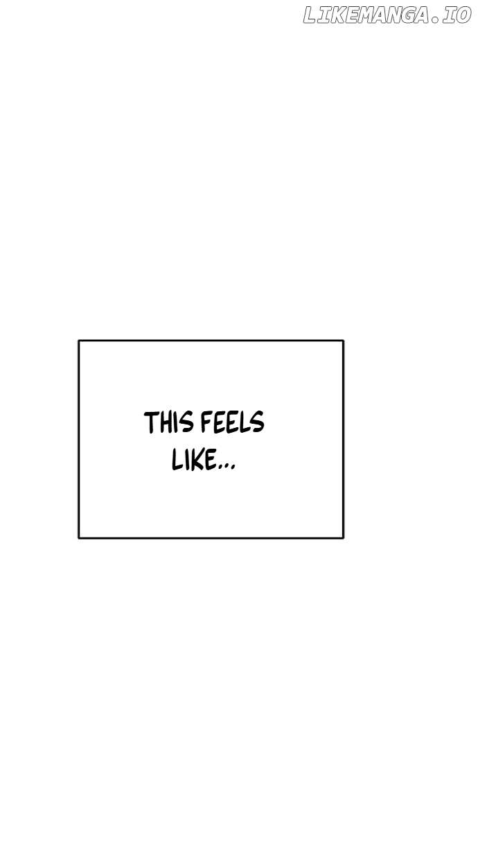 Unemployed Baek-soon Chapter 68 - page 44